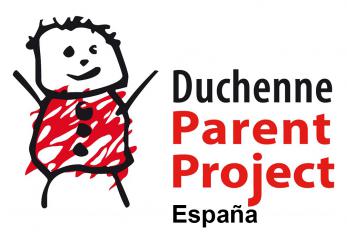 Duchenne Parent Project La Invernal de MotorLand Aragón