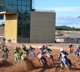 Campeonato de Aragón de Motocross 2019 MotorLand