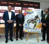 Campeonato de España de Motocross MotorLand Aragón